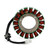 Stator Generator For Suzuki BOULEVARD M95 VZ1600 MARAUDER 2004-2005 K2100-30008