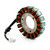 Stator Generator For Suzuki BOULEVARD M95 VZ1600 MARAUDER 2004-2005 K2100-30008