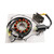 Generator Stator Regulator & Gasket For Kawasaki KX450 KX450X KX450SR 2021-2023