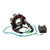 Generator Stator Regulator & Gasket For Honda 1986 ATC250R A - 31120-HA2-671