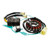 Generator Stator Regulator & Gasket For Honda TRX300EX TRX300X Sportrax 07-09