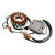 Ignition Stator Regulator & Gasket For Adventure 950 990 Supermoto T 2003-2013