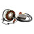 Ignition Stator Regulator & Gasket For Supermoto 990 950 Super Enduro 2007-2010 Ignition Stator Regulator & Gasket For Supermoto 990 950 Super Enduro 2007-2010