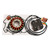 Ignition Stator Regulator & Gasket For Supermoto 990 950 Super Enduro 2007-2010 Ignition Stator Regulator & Gasket For Supermoto 990 950 Super Enduro 2007-2010