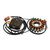 Ignition Stator Regulator & Gasket For Supermoto 990 950 Super Enduro 2007-2010 Ignition Stator Regulator & Gasket For Supermoto 990 950 Super Enduro 2007-2010