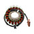 Ignition Stator Regulator & Gasket For Supermoto 990 950 Super Enduro 2007-2010 Ignition Stator Regulator & Gasket For Supermoto 990 950 Super Enduro 2007-2010