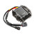 Generator Stator Regulator & Gasket For Tiger 1050 /SE / Speed Triple 1050 07-12
