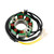 Ignition Stator Generator w/Gasket For SX-F 505 450 SXS-F 2007-2012 77339004000 Ignition Stator Generator w/Gasket For SX-F 505 450 SXS-F 2007-2012 77339004000