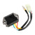 Ignition Stator Regulator & Gasket For XC-F 450 505 2008-2009 SMR450 2008/2012