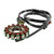 Stator Generator For Kawasaki Vulcan 900 Classic, LT, VN900C CUSTOM 2006-2023