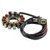 Stator Generator For Kawasaki Vulcan 900 Classic, LT, VN900C CUSTOM 2006-2023