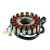 Stator Generator For Yamaha YZF R25 R3 R3A MT03 MT-03 ABS MT25 MTN250 2015-2018