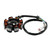Stator Generator For 250 EXC-F XC-F XCF-W 400 450 525 XC XC-W EXC 2006-2011