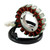 Stator Generator For Yamaha V-Star 650 Classic Midnight Custom Silverado 04-16 Stator Generator For Yamaha V-Star 650 Classic Midnight Custom Silverado 04-16