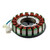 Stator Generator For Yamaha V-Star 650 Classic Midnight Custom Silverado 04-16 Stator Generator For Yamaha V-Star 650 Classic Midnight Custom Silverado 04-16