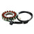 Stator Generator For Yamaha V-Star 650 Classic Midnight Custom Silverado 04-16 Stator Generator For Yamaha V-Star 650 Classic Midnight Custom Silverado 04-16