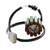Stator Generator For Yamaha YZF R1 04-08 FZ1 FZS1 06-15 FZ8 FZ8N FZ8S 11-13 NEW