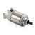 Starter Motor For Yamaha YZFR6 YZF-R6 / YZFR6S YZF-R6S 1999-2009 5EB-81890-00-00 Starter Motor For Yamaha YZFR6 YZF-R6 / YZFR6S YZF-R6S 1999-2009 5EB-81890-00-00