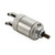 Starter Motor For Yamaha YZFR6 YZF-R6 / YZFR6S YZF-R6S 1999-2009 5EB-81890-00-00 Starter Motor For Yamaha YZFR6 YZF-R6 / YZFR6S YZF-R6S 1999-2009 5EB-81890-00-00