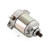 Starter Motor Assembly For Kawasaki 2008-2020 KLX450R KLX450A 21163-0038
