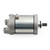 Starter Motor For Honda NTV 600 650 Revere 88-97 XL 600 650 V Transalp 97-06