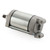 Starter Motor For Honda NTV 600 650 Revere 88-97 XL 600 650 V Transalp 97-06