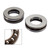 Bearings Kit Steering Head Bearing Kit For Yamaha Yzf R125 Yzf-R125 2008-2013