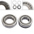 Bearings Kit Steering Head Bearing Kit For Kawasaki Ej400 800 Kl250 Vn800 Zx600