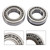 Bearings Kit Steering Head Bearing Kit For Kawasaki Ej400 800 Kl250 Vn800 Zx600