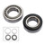 Bearings Kit Steering Head Bearing Kit For Kawasaki Ej400 800 Kl250 Vn800 Zx600