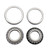 Bearings Kit Steering Head Bearing Kit For Kawasaki Ej400 800 Kl250 Vn800 Zx600