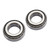 Bearings Kit Steering Head Bearing Kit For Kawasaki Kdx200 Klx250 Zx250 Kx500