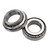 Bearings Kit Steering Head Bearing Kit For Kawasaki Klx450 Kx125 Kx250 Zx1100