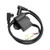 CDI BOX Igniter fit for Ski-Doo Skandic 380 500 Safari Formula SL 420965756