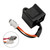 CDI BOX Igniter for Yamaha PW50 2001-2023 3PT-85540-00