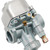 Carburetor Carb fit for Simson S50 S51 S70 Germany Bikes