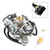 Carburetor Carb fit for Honda Shadow Aero 750 04-06 Spirit 750 VT750C 05-09 Carburetor Carb fit for Honda Shadow Aero 750 04-06 Spirit 750 VT750C 05-09