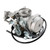 Carburetor Carb fit for Honda Shadow Aero 750 04-06 Spirit 750 VT750C 05-09 Carburetor Carb fit for Honda Shadow Aero 750 04-06 Spirit 750 VT750C 05-09