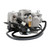 Carburetor Carb fit for Honda Shadow Aero 750 04-06 Spirit 750 VT750C 05-09
