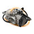 Carburetor Carb fit for Kawasaki Vulcan 800 VN800 95-2005 15003-1200 15003-1380