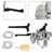 Carburetor Carb fit for Kohler CH260 CH270 Engine 1785322-S Carburetor Carb fit for Kohler CH260 CH270 Engine 1785322-S