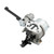 Carburetor Carb fit for Kohler CH260 CH270 Engine 1785322-S Carburetor Carb fit for Kohler CH260 CH270 Engine 1785322-S
