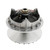 Front Clutch Variator Kit 0Grb-051000-00031 For Cfmoto Cforce 400 500 600 Au-7S