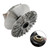 Front Clutch Variator Kit 0Grb-051000-00031 For Cfmoto Cforce 400 500 600 Au-7S