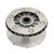 Front Clutch Variator Kit Ojya-051000-00001 For Cfmoto Cforce Zforce Uforce 1000