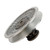 Rear Variator Secondary Driven Clutch 21400-004-0000 For Hisun Hs500 Hs700 Rear Variator Secondary Driven Clutch 21400-004-0000 For Hisun Hs500 Hs700