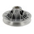 Rear Variator Secondary Driven Clutch 21400-010-0000 For Hisun Corp 800 1000 Rear Variator Secondary Driven Clutch 21400-010-0000 For Hisun Corp 800 1000