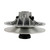 Rear Variator Secondary Driven Clutch 21400-010-0000 For Hisun Corp 800 1000 Rear Variator Secondary Driven Clutch 21400-010-0000 For Hisun Corp 800 1000