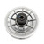 Rear Variator Secondary Driven Clutch 21400-010-0000 For Hisun Corp 800 1000 Rear Variator Secondary Driven Clutch 21400-010-0000 For Hisun Corp 800 1000