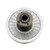 Rear Variator Secondary Driven Clutch 0180-052000-0003 For Cfmoto Cforce 500 Rear Variator Secondary Driven Clutch 0180-052000-0003 For Cfmoto Cforce 500